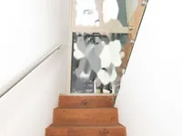 Недвижимость Квартира, 5+ комнат, Троново: 8