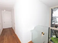 Недвижимость Квартира, 5+ комнат, Троново: 9