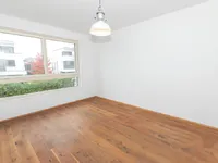 Недвижимость Квартира, 5+ комнат, Троново: 10