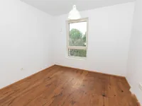 Недвижимость Квартира, 5+ комнат, Троново: 11