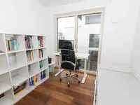 Недвижимость Квартира, 5+ комнат, Троново: 12