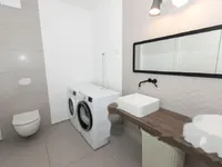 Недвижимость Квартира, 5+ комнат, Троново: 14