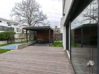 Недвижимость Квартира, 5+ комнат, Троново: 15