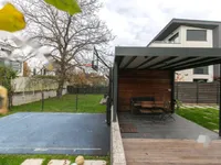 Недвижимость Квартира, 5+ комнат, Троново: 16