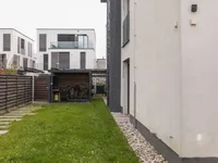 Недвижимость Квартира, 5+ комнат, Троново: 17