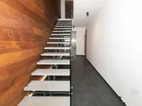 Недвижимость Квартира, 5+ комнат, Троново: 18