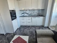 Недвижимость Квартира в Новых Яршах: 1