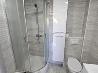 Недвижимость Квартира в Новых Яршах: 2