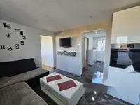 Недвижимость Квартира в Новых Яршах: 4