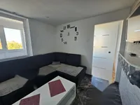 Недвижимость Квартира в Новых Яршах: 5