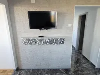 Недвижимость Квартира в Новых Яршах: 6