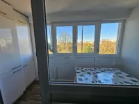 Недвижимость Квартира в Новых Яршах: 7