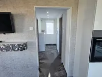 Недвижимость Квартира в Новых Яршах: 8