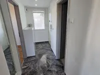 Недвижимость Квартира в Новых Яршах: 9