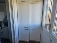 Недвижимость Квартира в Новых Яршах: 11