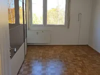 Недвижимость Квартира в Новых Яршах: 12