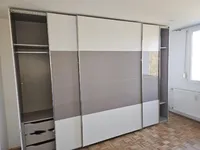 Недвижимость Квартира в Новых Яршах: 13