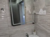 Недвижимость Квартира в Новых Яршах: 15