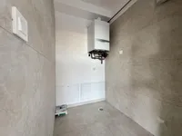 Недвижимость Квартира, 3-комнатная Чрнуче: 2