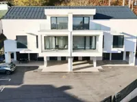 Недвижимость Квартира, 3-комнатная Чрнуче: 9