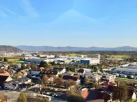 Недвижимость Квартира, 3-комнатная Чрнуче: 10