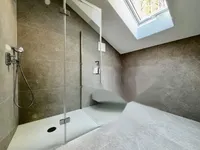 Недвижимость Квартира, 3-комнатная Чрнуче: 11