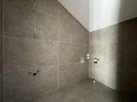 Недвижимость Квартира, 3-комнатная Чрнуче: 14