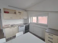 Недвижимость Квартира с видом на пруд: 1