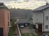 Недвижимость Квартира с видом на пруд: 2