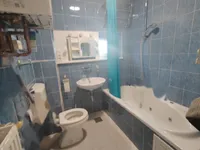 Недвижимость Квартира с видом на пруд: 9