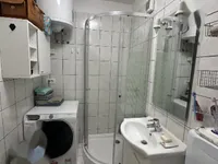 Недвижимость Квартира, 1-комнатная Кошезе: 8