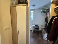 Недвижимость Квартира, 1-комнатная Кошезе: 9