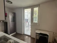 Недвижимость Квартира, 1-комнатная Кошезе: 11