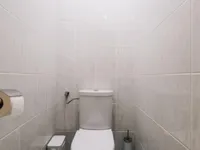 Недвижимость Четырехкомнатная квартира в центре: 2