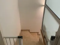 Недвижимость Квартира Паречаг: 134