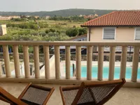 Недвижимость Квартира Паречаг: 143