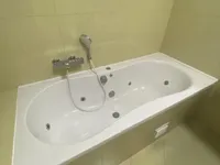 Недвижимость Квартира Паречаг: 197