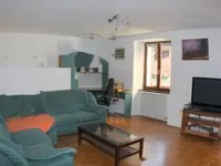 Недвижимость Квартира, 4-комнатная Пиран: 2