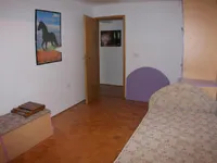 Недвижимость Квартира, 4-комнатная Пиран: 26