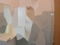 Недвижимость Квартира, 4-комнатная Пиран: 29