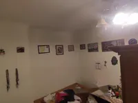 Недвижимость Двухкомнатная квартира у моря: 23