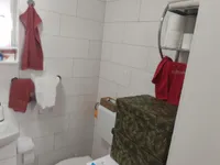 Недвижимость Трёхкомнатная квартира в центре Копера: 10