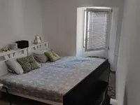 Недвижимость Трёхкомнатная квартира в центре Копера: 16