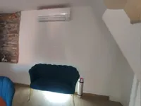 Недвижимость Трёхкомнатная квартира в центре Копера: 22