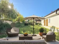 Недвижимость Двухкомнатная квартира Малия: 1