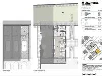 Недвижимость Двухкомнатная квартира Малия: 2