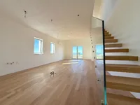 Недвижимость Двухкомнатная квартира Малия: 5