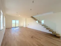 Недвижимость Двухкомнатная квартира Малия: 6