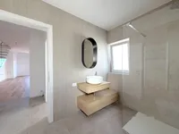 Недвижимость Двухкомнатная квартира Малия: 8