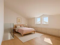 Недвижимость Двухкомнатная квартира Малия: 9